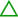 △